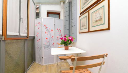 Sissi Suite - Foto 5