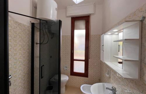 Residence Casa Pineta - Foto 53