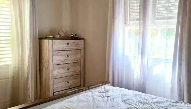 Zenbreak Kings Beach #12 - Foto 3, Habitación