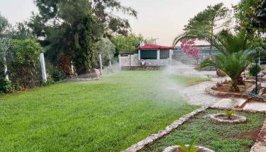 Kalamata Garden Suite - Foto 4