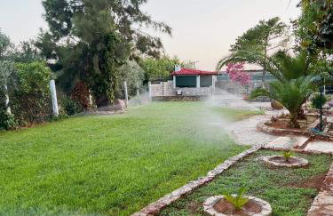 Kalamata Garden Suite - Foto 4