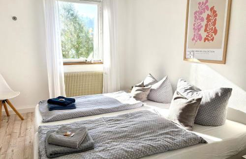 Apartment Alb Glück 2 - Foto 10