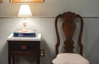 Capitol Hill Historic District A Street Apartment - Foto 11