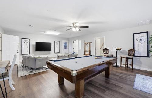 The Divine Cottage! Woodsy Hideaway! - Foto 69