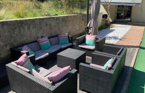 Isa's Sweet Homes - Foto 24