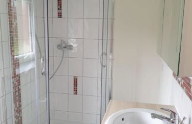 Gästehaus Bruch - Foto 13