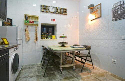 Casa da Escola - Foto 7