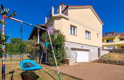 Touch of happiness apartment - Foto 48