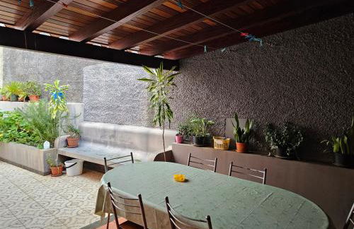 Casa de Feria do Livramento - Foto 39