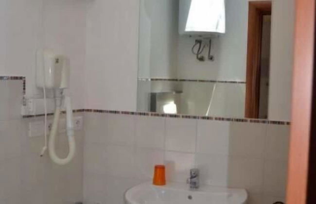 Casa Vacanze Santi - Foto 28