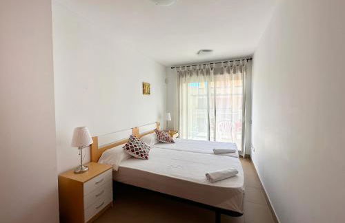 Apartamentos Alcocebre Suites 3000 - Foto 36