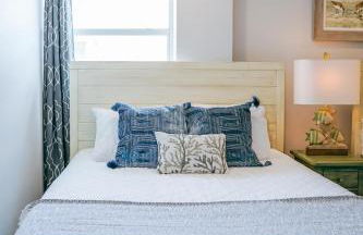 704N Crescent Arms - Foto 21