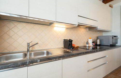 Casa Vacanze Sweet Dreams - Foto 17