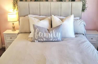 Restful Family Retreat on Camas - Foto 58