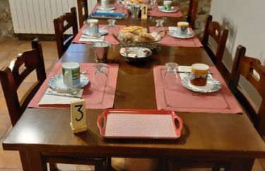 Casa Rural Irigoien - Foto 10