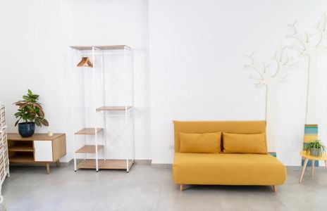 Cosmo 38 Luxury Apartments - Free Parking - Photo 61