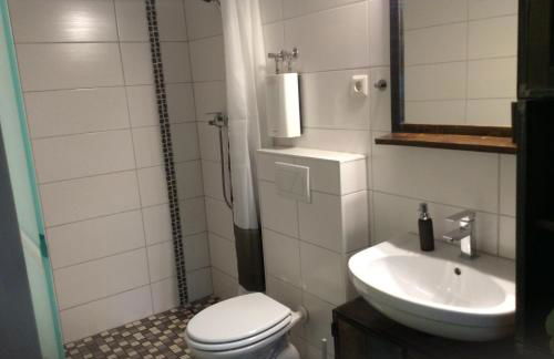 Ferienhaus Prieros - Foto 7