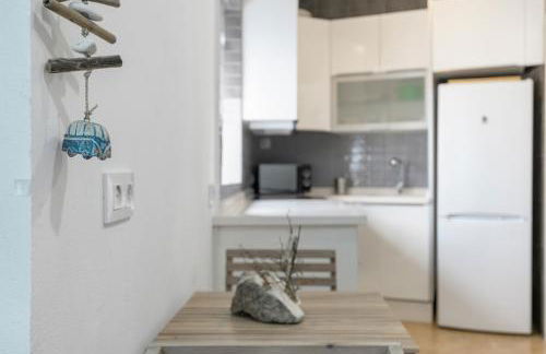 Casa Buganvilla - Foto 7