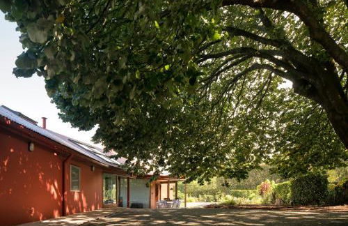 Quinta da Tilia Boutique Retreat - Photo 17