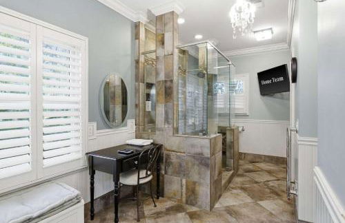 Vacation Paradise - Private Pool Fire Pit & BBQ - Foto 28