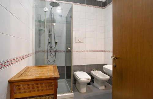 Villa La Palmetta - Foto 4