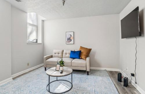 Cozy & Spacious 2 Bedroom 2 Bathroom - Foto 3