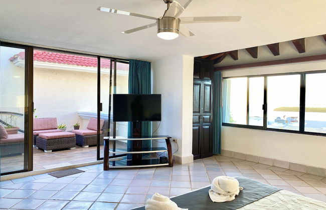 Cascada by Andiani Travel - Photo 12