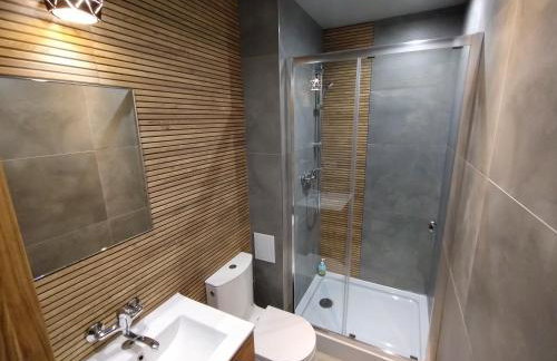 Good Night 24 - Noclegi, Sauna, Jacuzzi - Photo 2