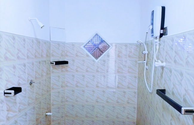 Volga Guest House - Photo 22