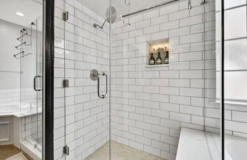 Grand Gem for Large Groups - Pool Cinema Playroom - Foto 24