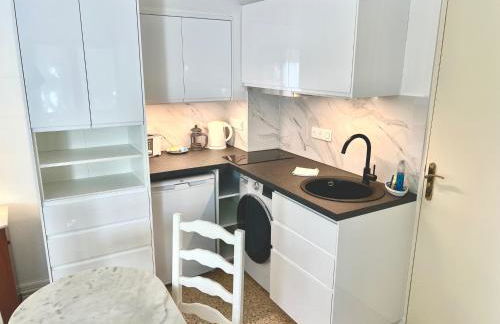 Résidence La Villa Léonie - Foto 39