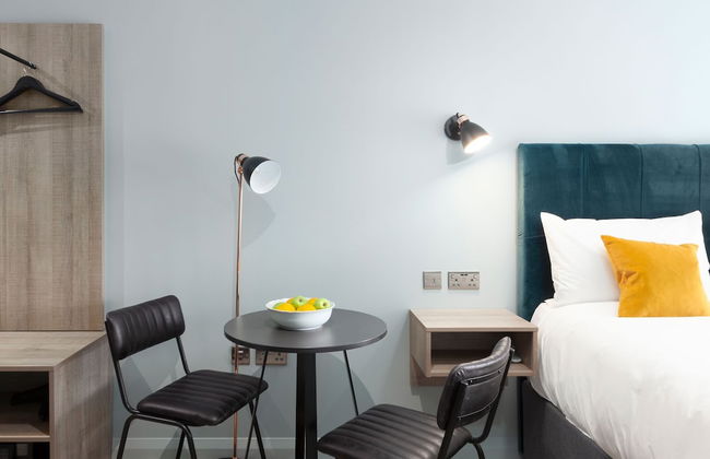 Aptel East - Foto 12