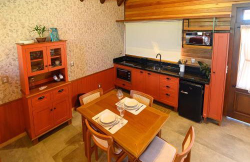 Reserva Caeté - Foto 22