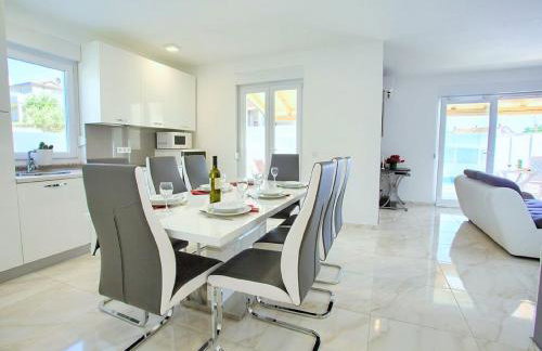 Villa Sanja - Foto 14