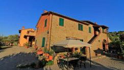 La Piaggiola degli Olivi - Foto 2