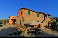 La Piaggiola degli Olivi - Foto 2