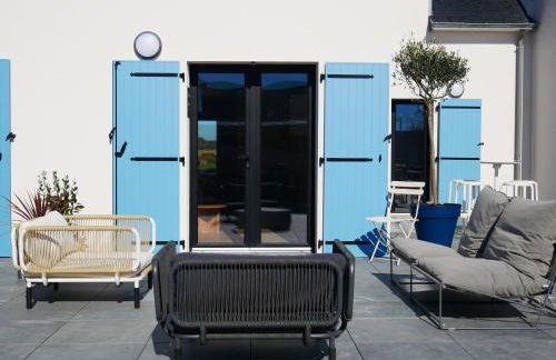 Loc' Maria - Tahiti Beach - Photo 32