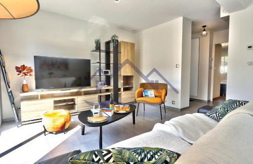 LocaLise - M7 - La grande Ty Awenig au Guilvinec - A quelques pas des plages, du marché, du centre et du port du Guilvinec - Wifi inclus - Draps inclus - Foto 7