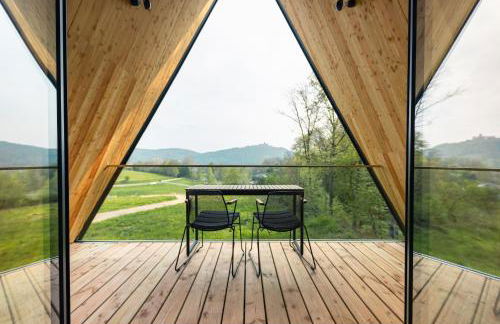 Baumhausapartment - Foto 33