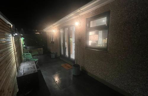 The Hideaway - Free Street Parking - Foto 14