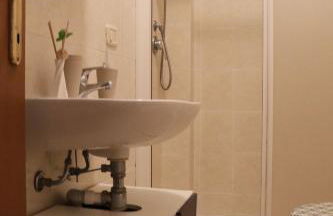 Appartamenti Capenti - Foto 38