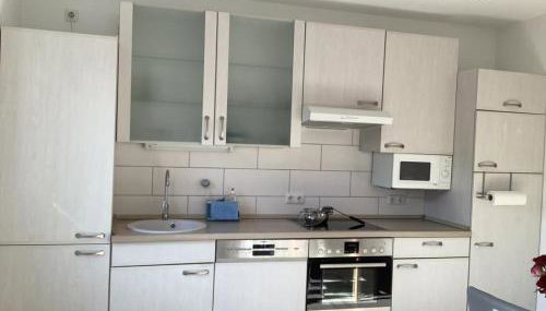 NEU! Ferienwohnung FasanenNest - Foto 4