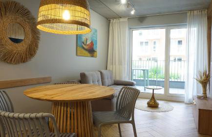 ADMUS - Green Port Coast - Foto 40