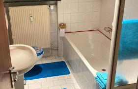 Ferienwohnung Schäfer - Foto 11