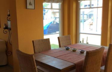 Ferienhaus ˋLichtblickˋ - Photo 19