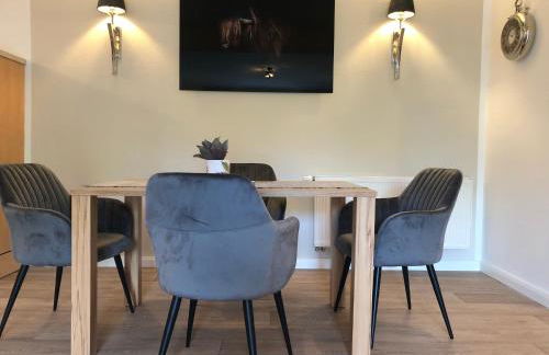 Wohnen am Solbad II - Foto 5