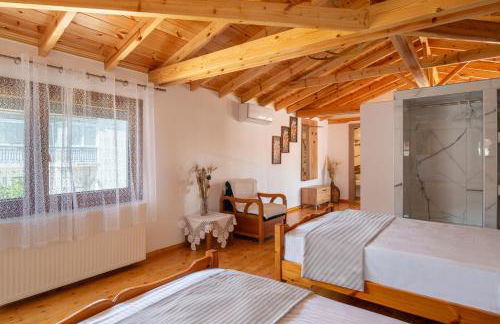 House Draganis - Foto 23