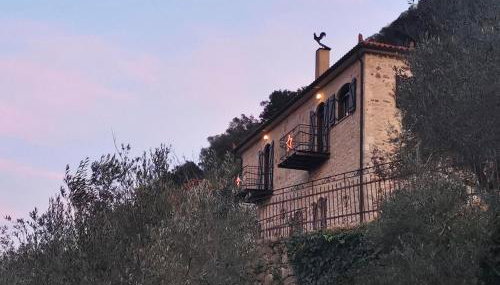 Levantes Mansion - Foto 3