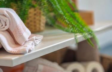 Casas de Gondarem by the Douro Valley - Foto 29