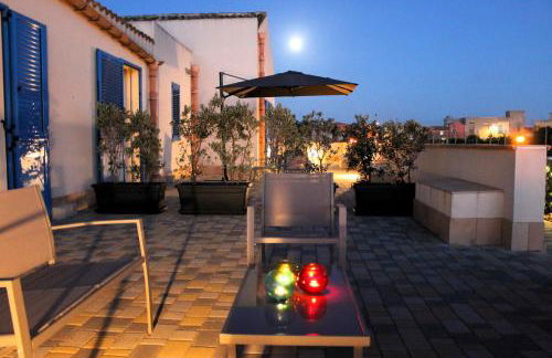 Terradimare - Foto 1